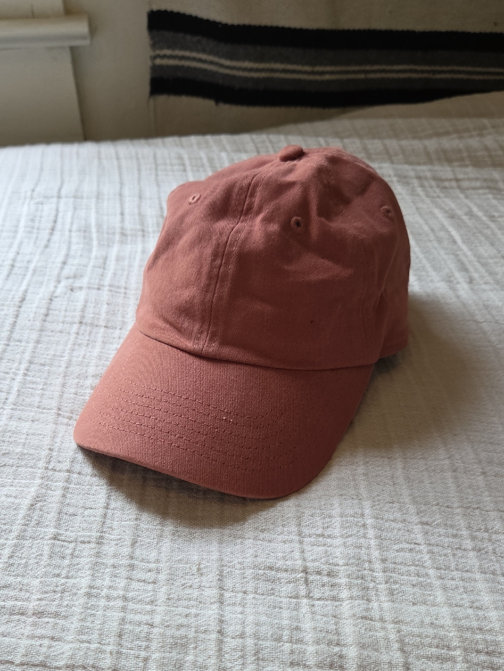 Goodfellow & Co Baseball Cap